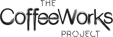 The Coffee Works Project